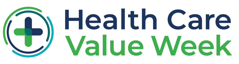 Health Care Value Week